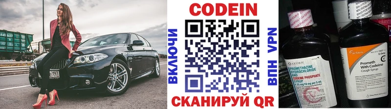 Купить  Соль-Илецк  Кодеиновый сироп Lean Purple Drank 